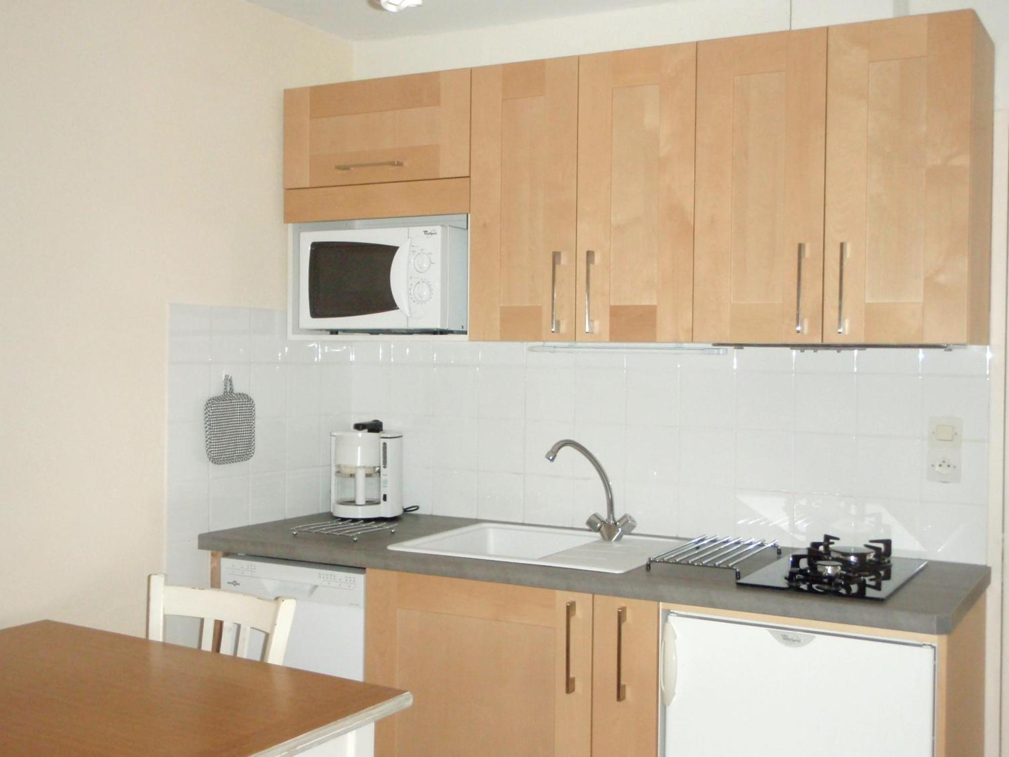 Le Cadran Solaire Romance Classe 3 Etoiles Et 3 Cles Sancey Ngoại thất bức ảnh