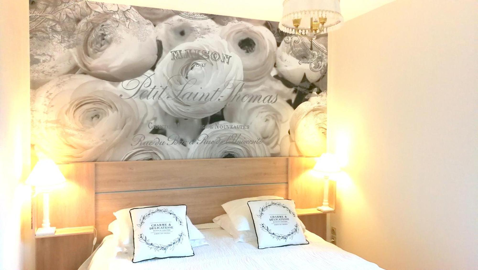 Le Cadran Solaire Romance Classe 3 Etoiles Et 3 Cles Sancey Ngoại thất bức ảnh