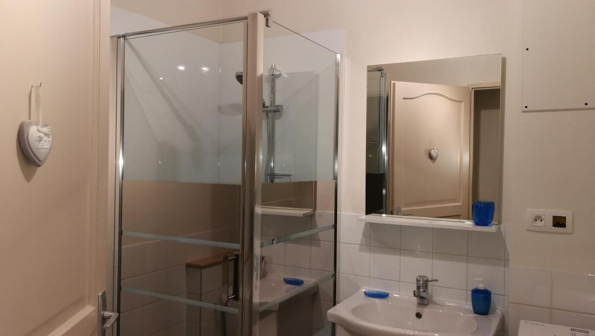 Le Cadran Solaire Romance Classe 3 Etoiles Et 3 Cles Sancey Ngoại thất bức ảnh